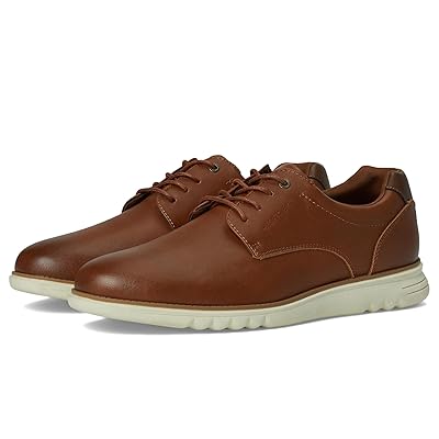 Tommy Hilfiger Zell Men