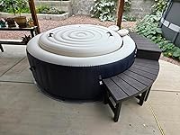 Review Image by Dustin