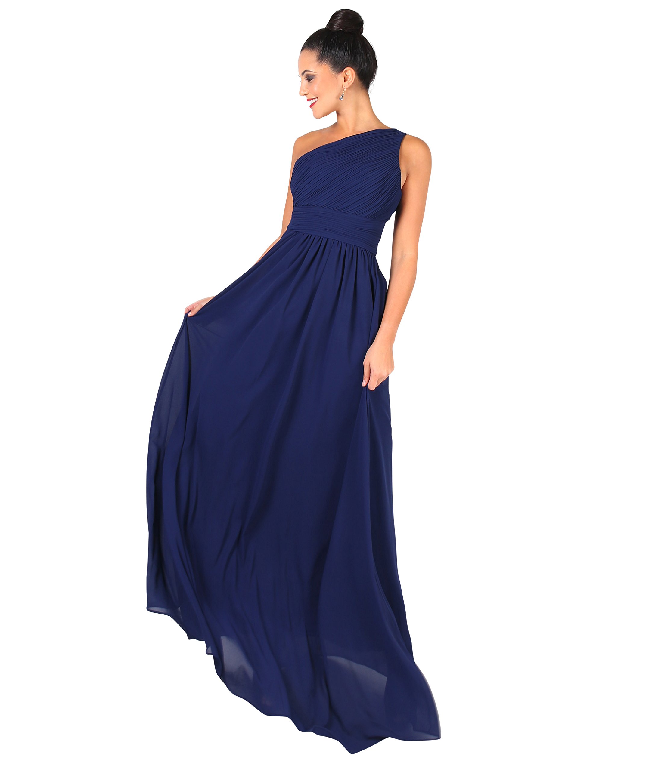 Long Prom Dresses Uk Long Prom Dresses Uk