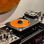 Review Image by cabsauv94 cabsauv94