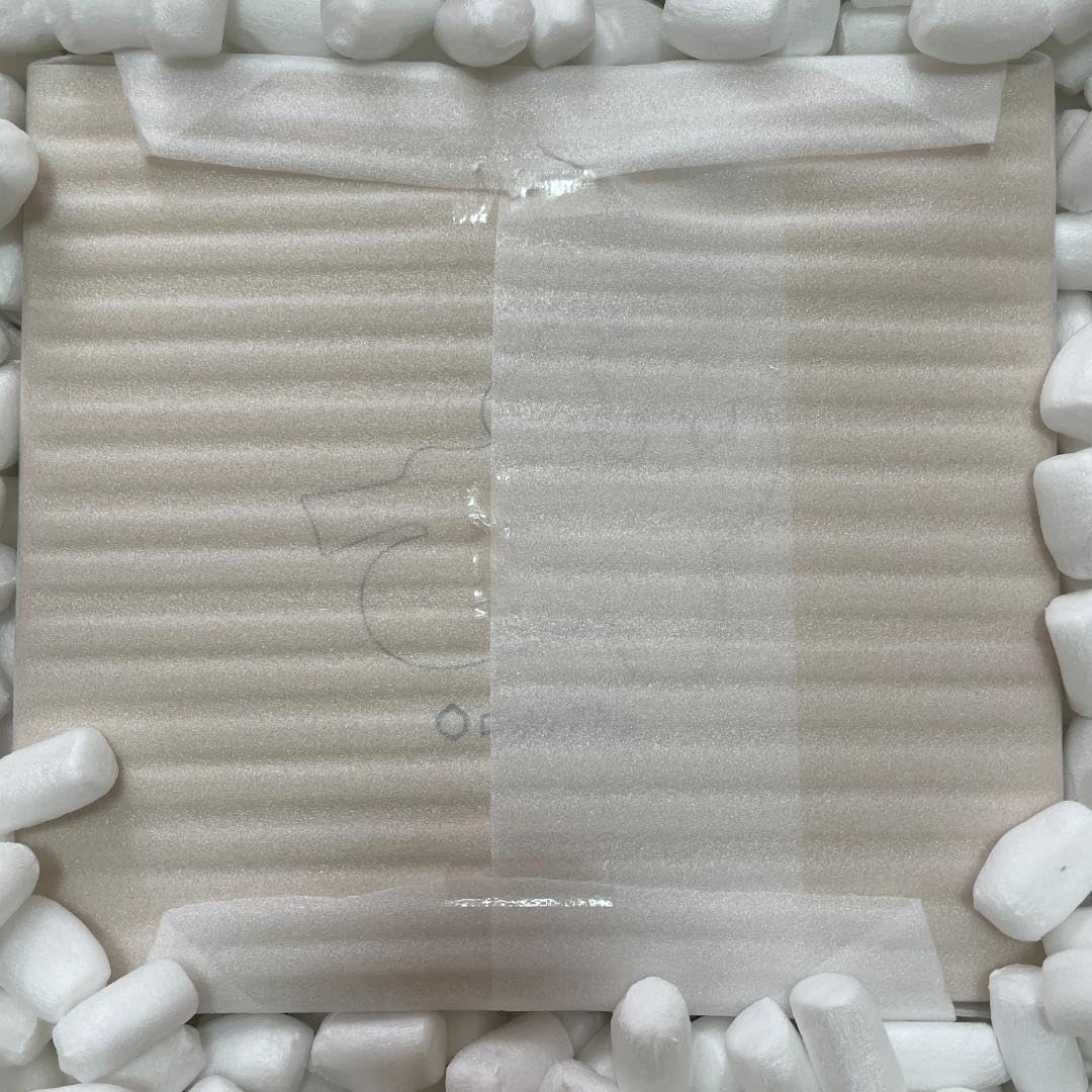 【B】ロッカクアヤコ マルチプル 64th SBI Art Auction｜Highlights: Lot. 329 ROKKAKU Ayako