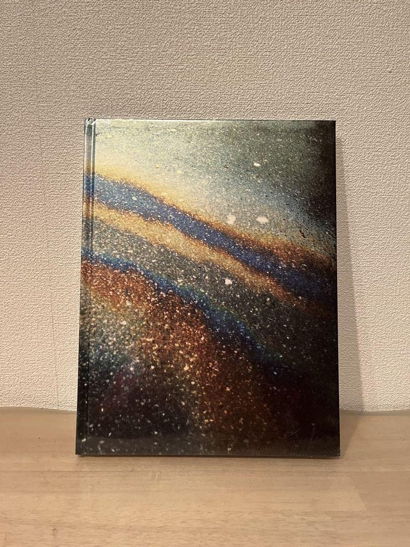 Amazon.co.jp: Theo Gosselin SANS LIMITES 写真集 m管理.BKP : おもちゃ