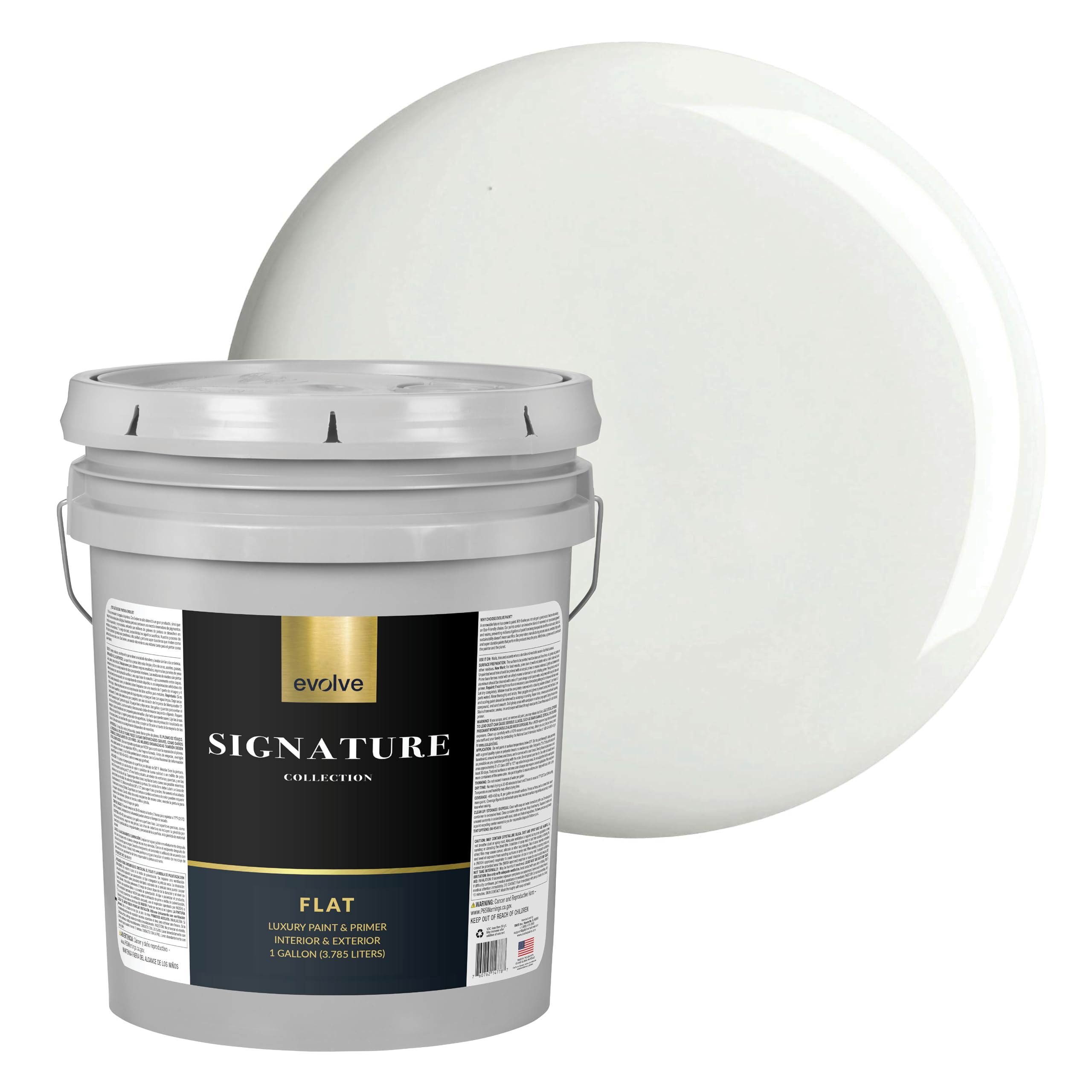 product_img5