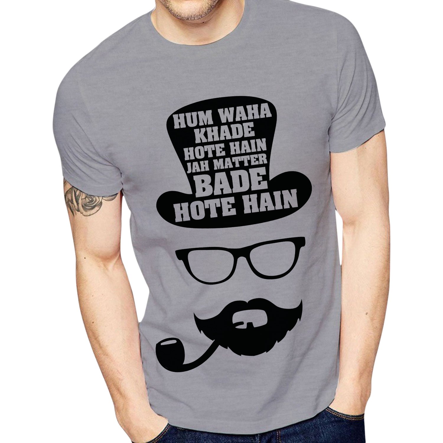 Matter shirt Clearance