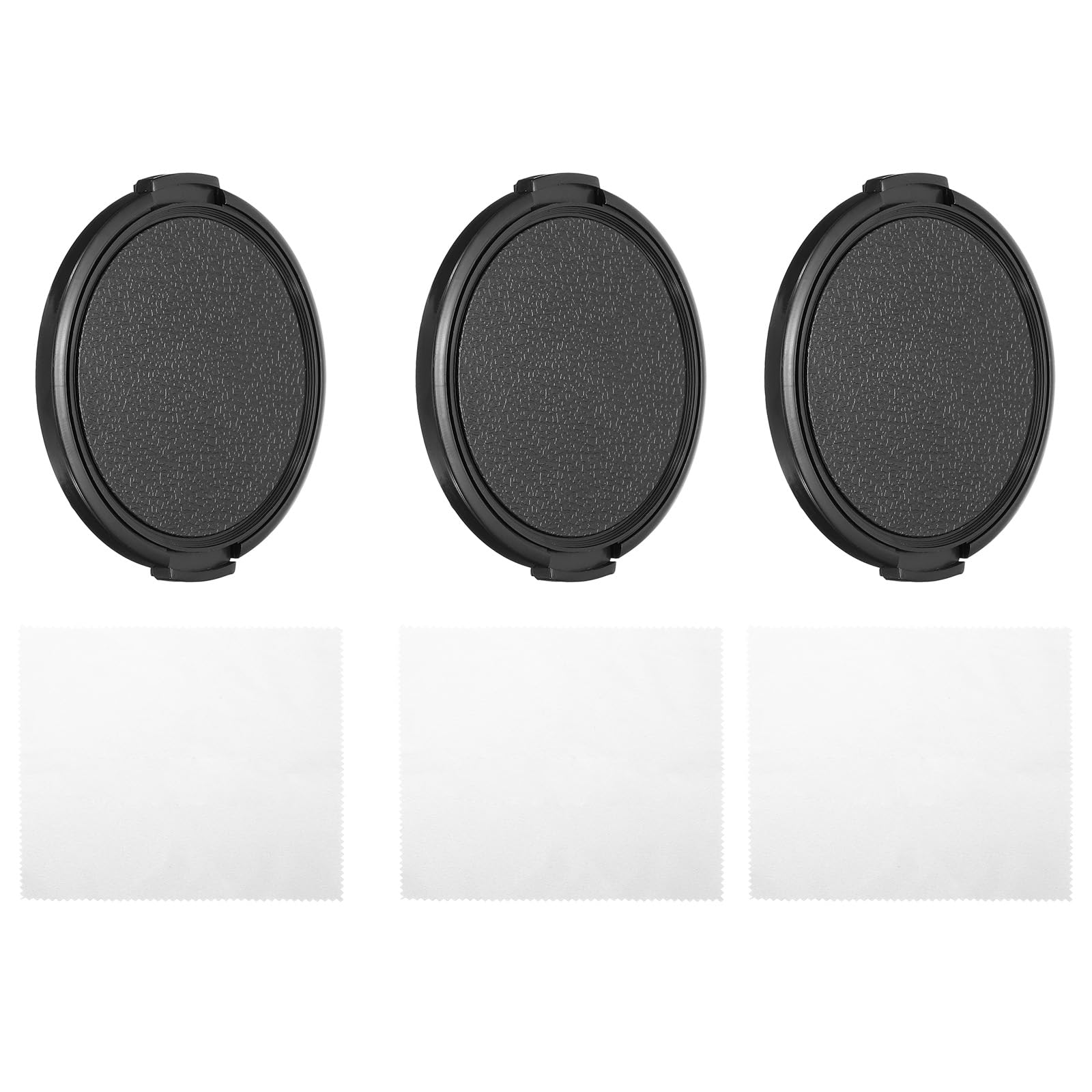 PATIKIL 67mm Lens Cap