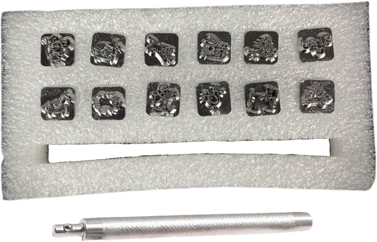 レア 美品 モンブラン 149 おにぎり 14C EF 中金 エボナイト 万年筆 レア 美品 モンブラン 149 おにぎり 14C EF 中金 エボナイト 万年筆