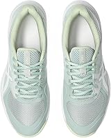 Vista 8 de ASICS Zapatillas de tenis Game FF para mujer