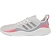 Product Photo 8