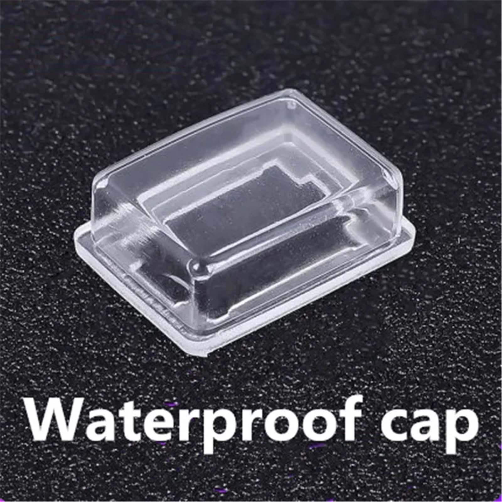 5 sztuk przełączników przyciskowych 10 x 15 mm SPST 3-biegunowy 3 A 250 V KCD11 Snap-In-wł./wył. mini przełącznik kołyskowy 10 mm x 15 mm czarny, czerwony i biały (WHITE)