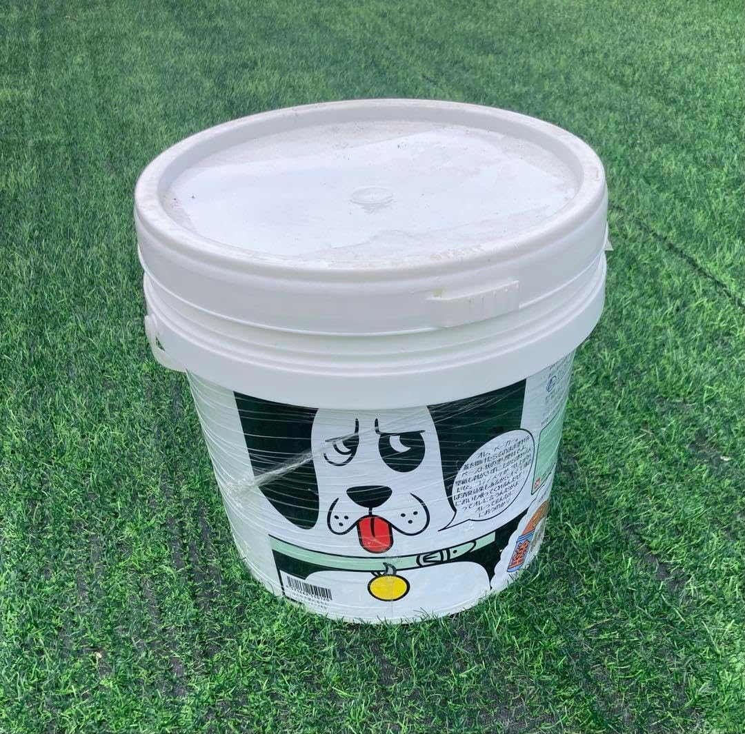 八角形 漆器喰ろう 八角形 漆器喰ろう
