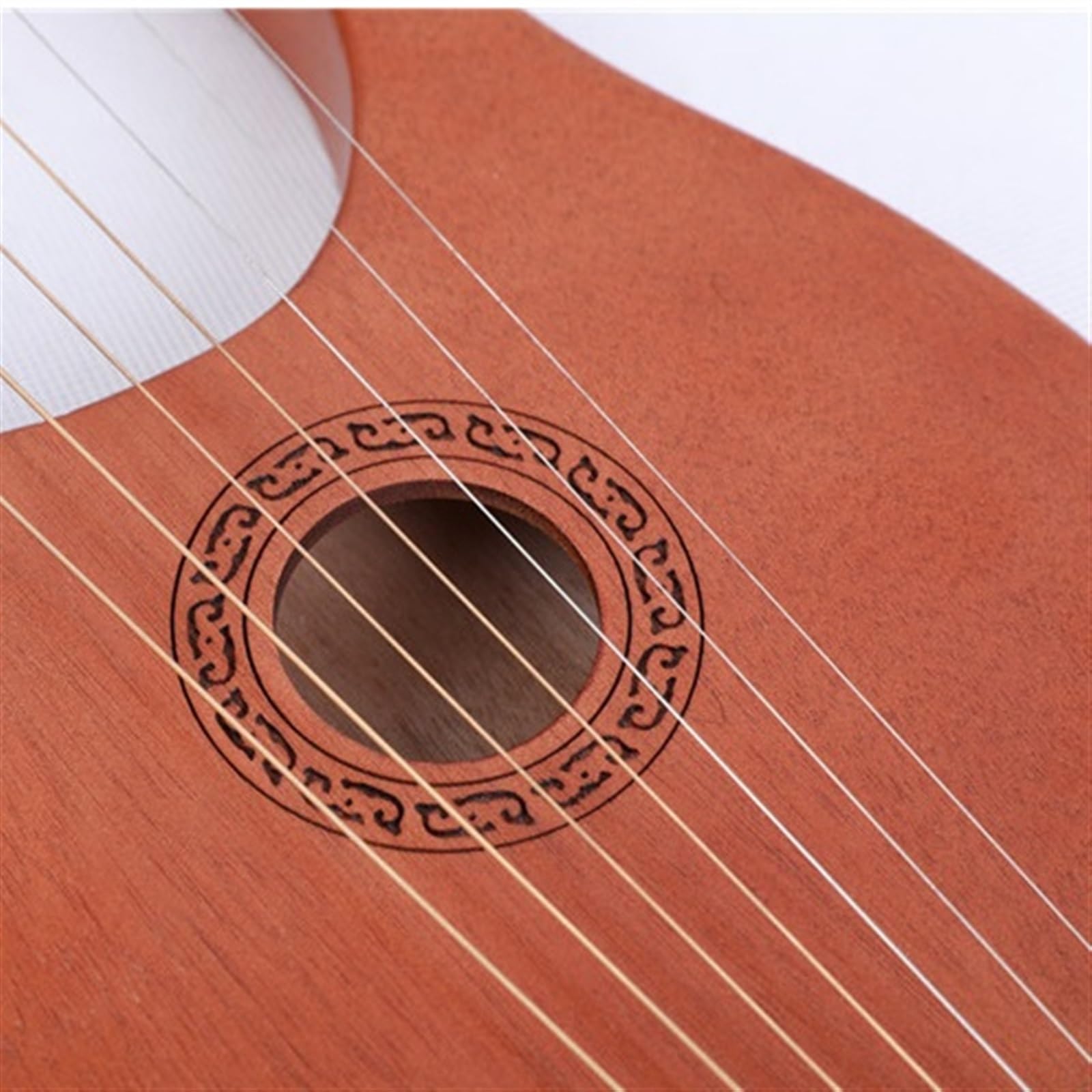 Attack of the Walking Basses: A Halloween Bass-tacular