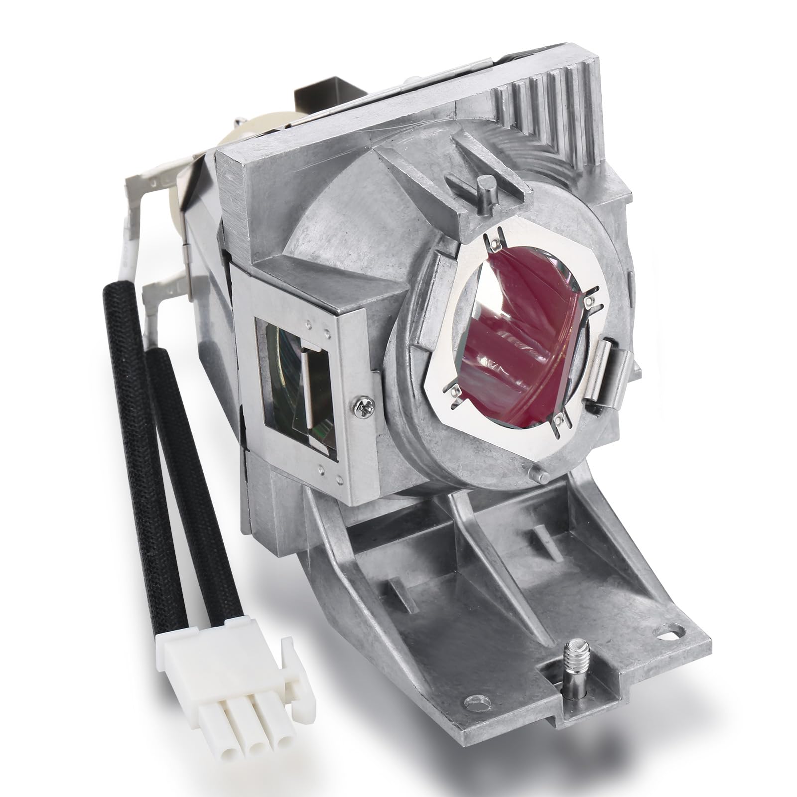 BenQ Lampe de Vidéoprojecteur W1700 W1720 W1800 HT2550 TK800 TK700 MH550 MU607