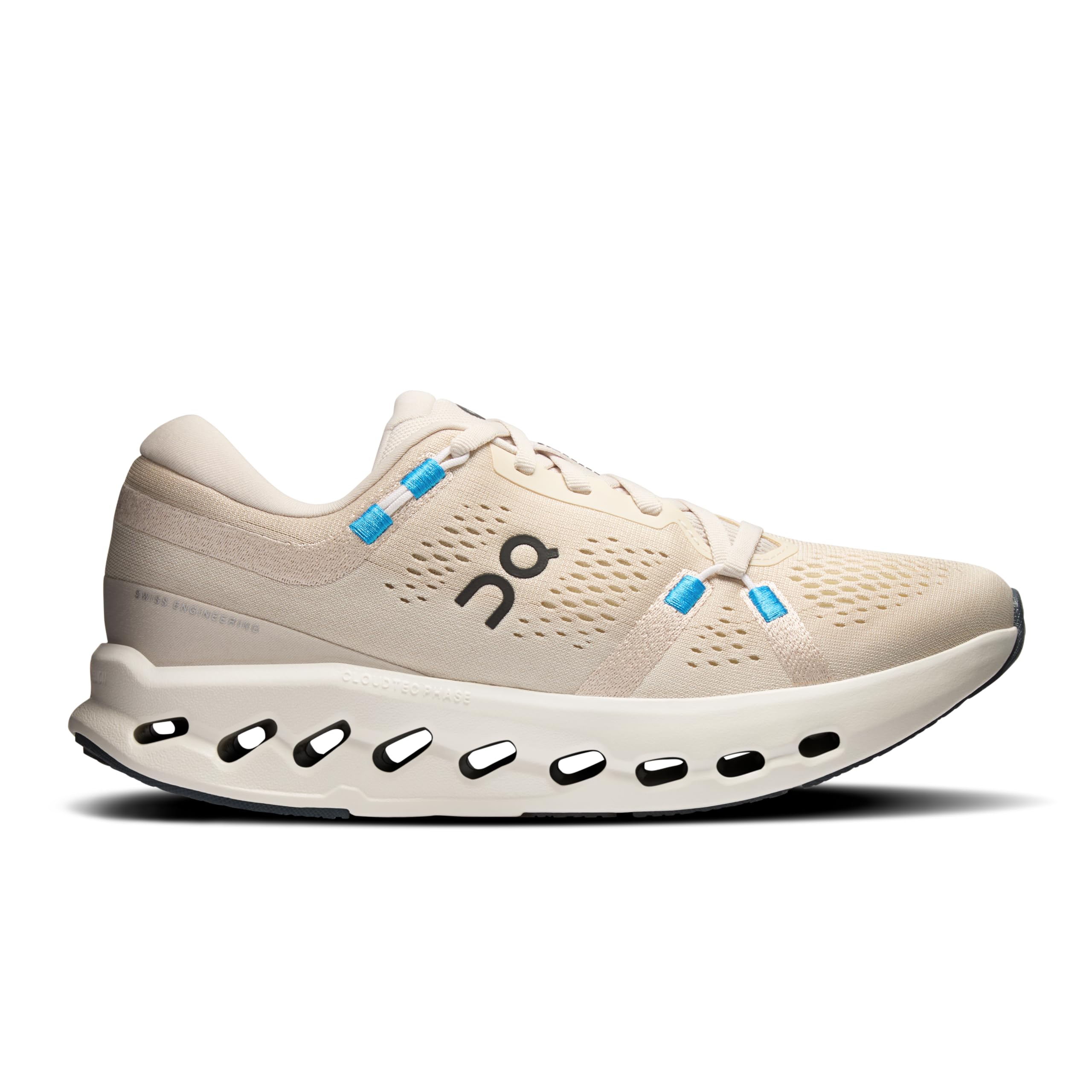 on Womens Cloudsurfer 2-picture-34