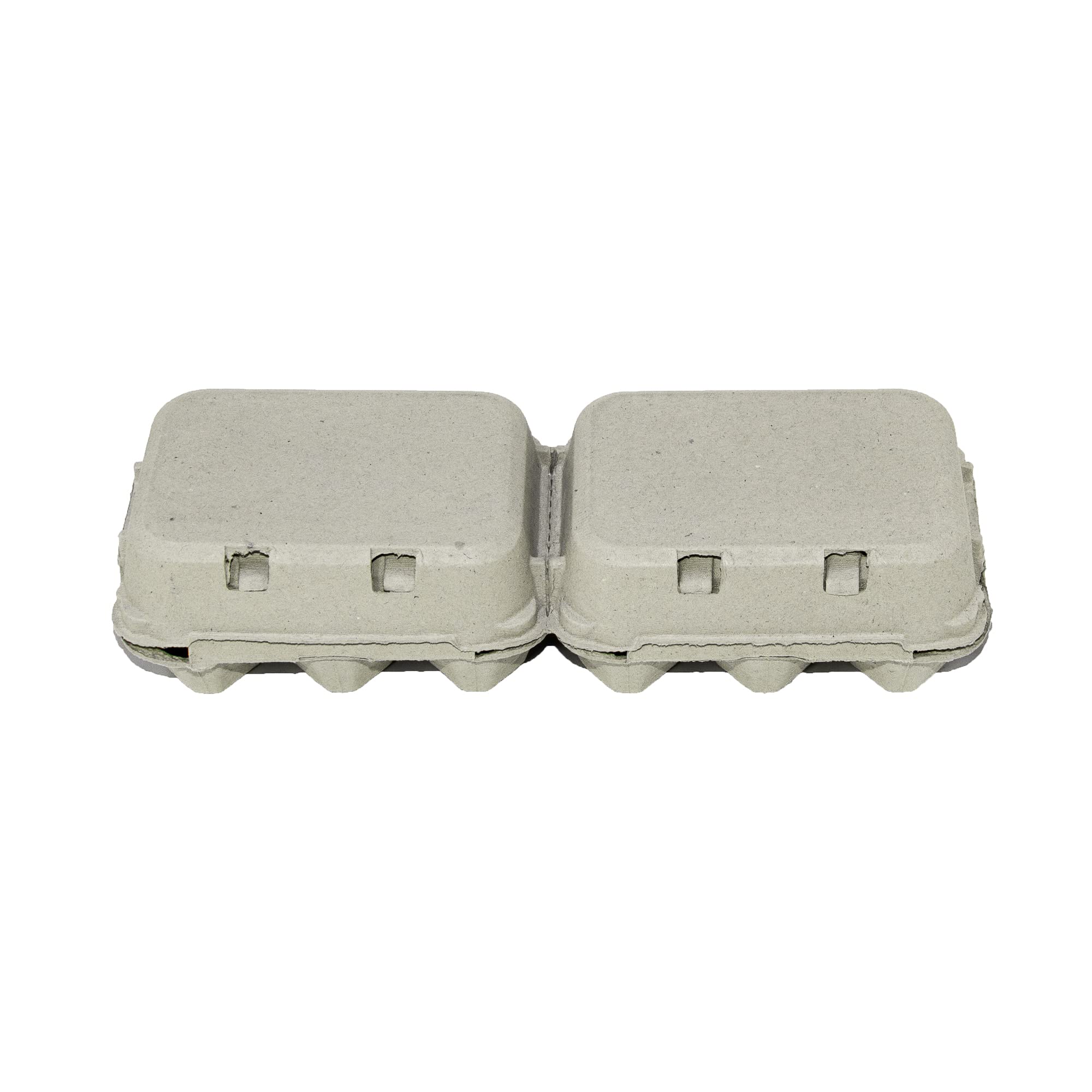 Hueveras de Cartón para Huevos de Gallina (30, XL)