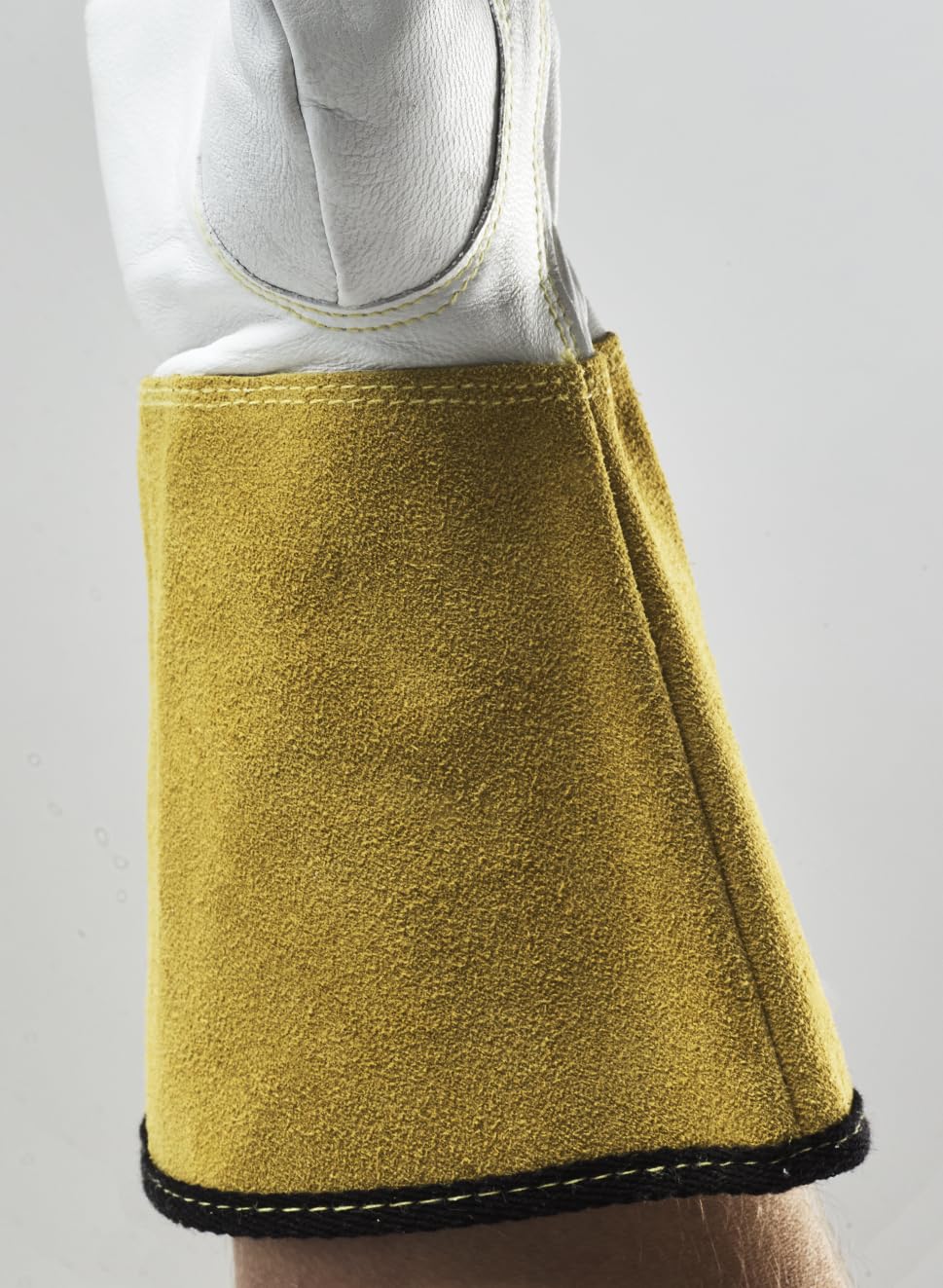Ejendals Tegera 126a Gants de soudage Taille 7