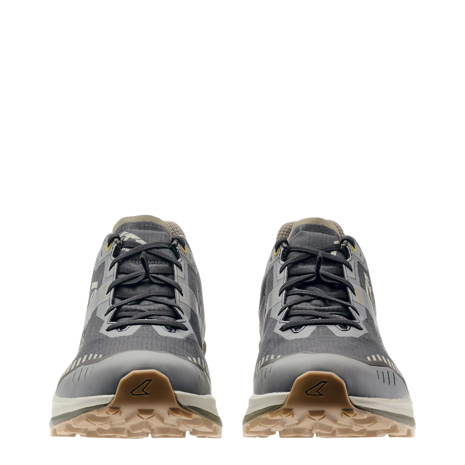 LOWA Halbschuh AMPLUX 2 GTX