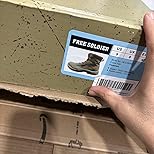 Customer Image, click to open customer review