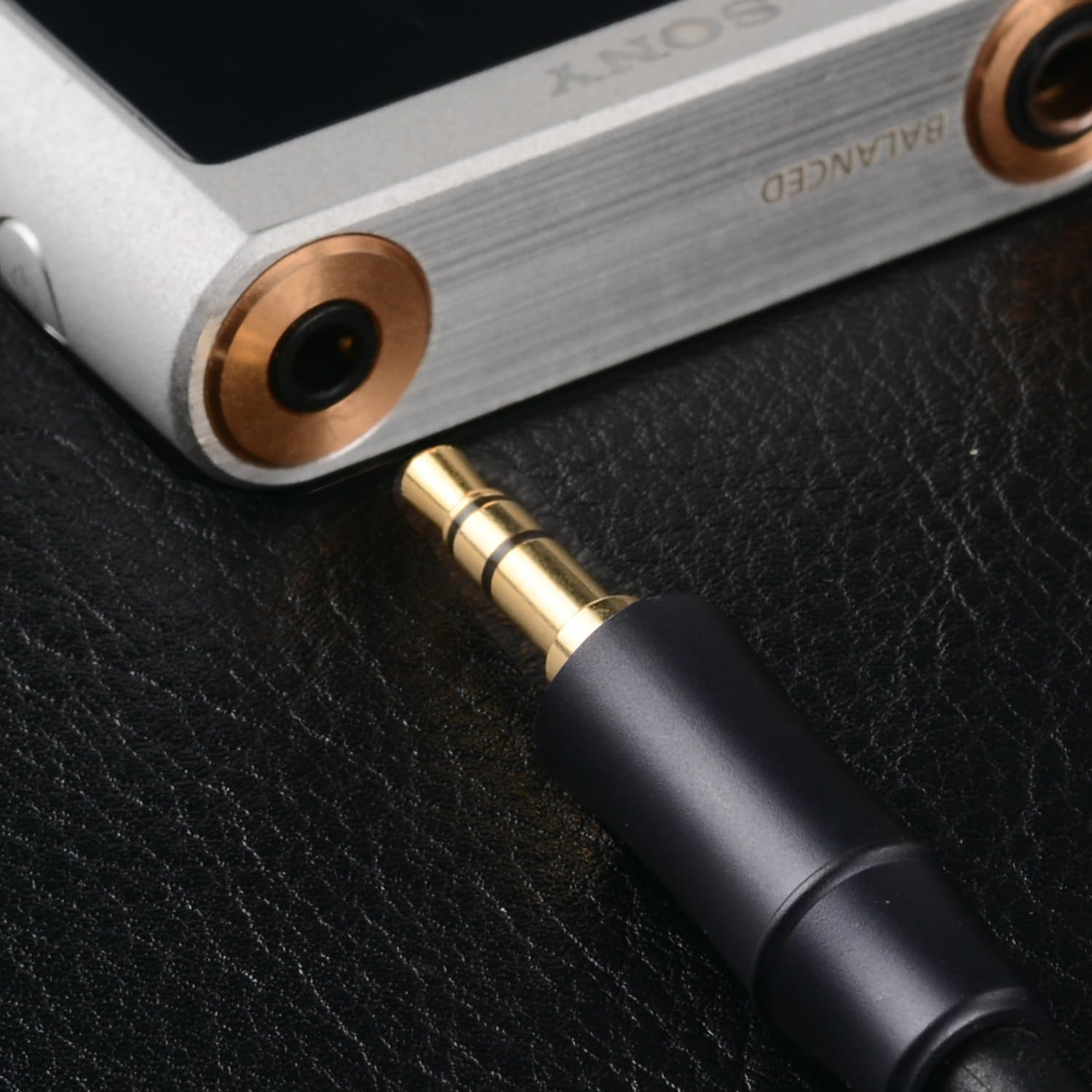 Amazon.com: Fezzlo IEM Upgrade Cable, 16 Core Silver Plated