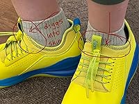 Review Image by Ella Ella