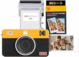 ミニフォト モリタ】ルートZX mini - 仕様｜歯科情報ポータルサイト