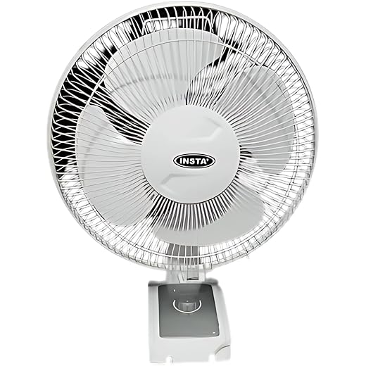 Drumstone 16 Inch High Spe