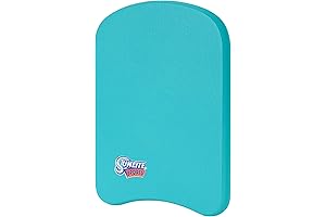 Sunlite Sports Junior Swimming Kickboard: Ultimate Training Aid for Budding Swimmers