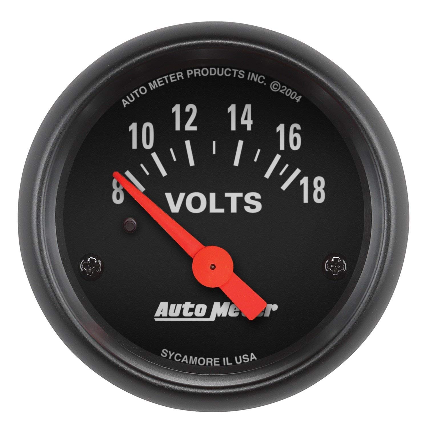 ◆245◆【レア】Vintage volt meter ボルトメータ－ ラジオ ◇245◇【レア】Vintage volt meter ボルトメータ－ ラジオ