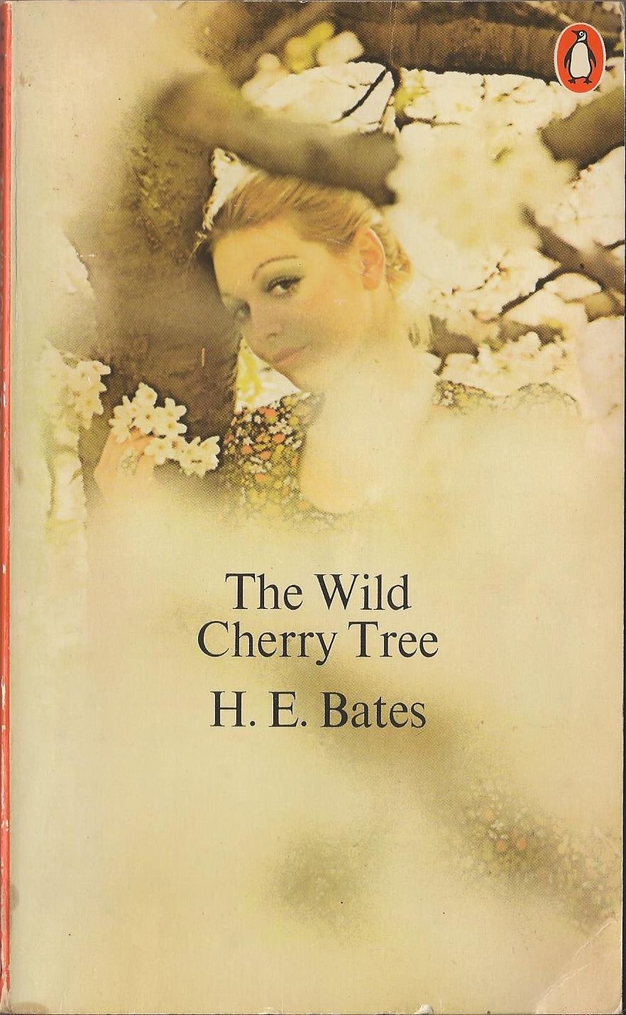 The Wild Cherry Tree: Halibut Jones; the Wild Cherry Tree; Some Other Spring; the World Upside-Down; How Vainly Men Themselves Amaze; the First Day of ... Same Time, Same Place; the Middle of Nowhere