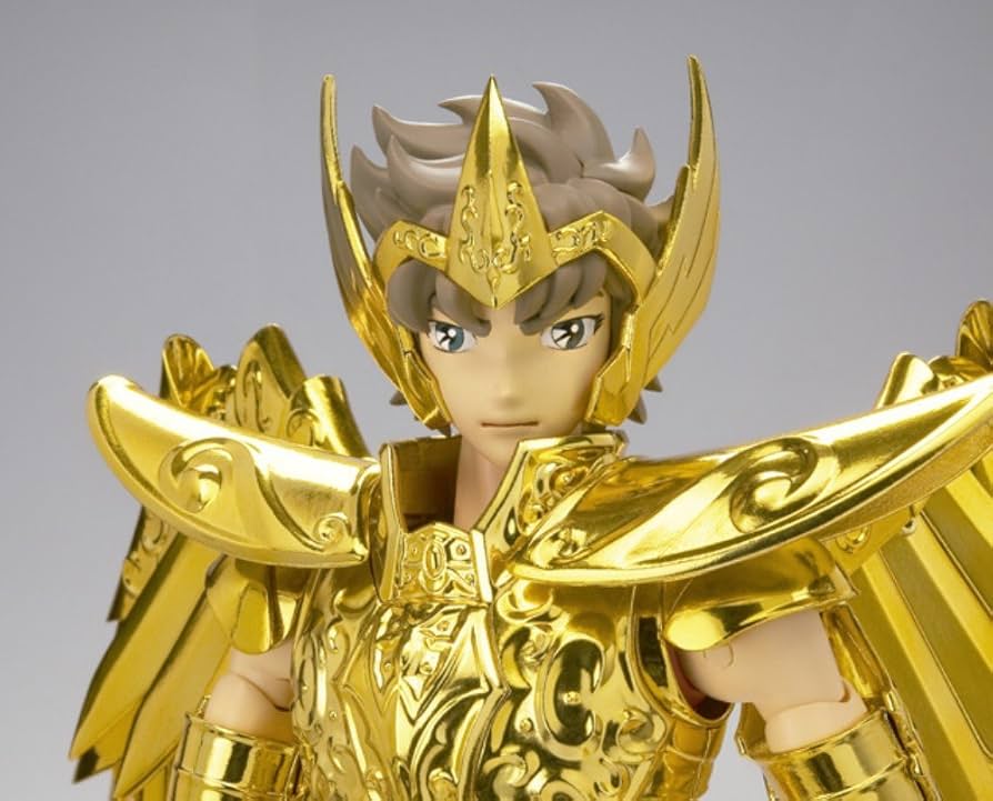 BANDAI - 送料無料・聖闘士聖衣皇級サジタリアス星矢 61kOfYJ-26L._AC_SY200_QL15_.jpg