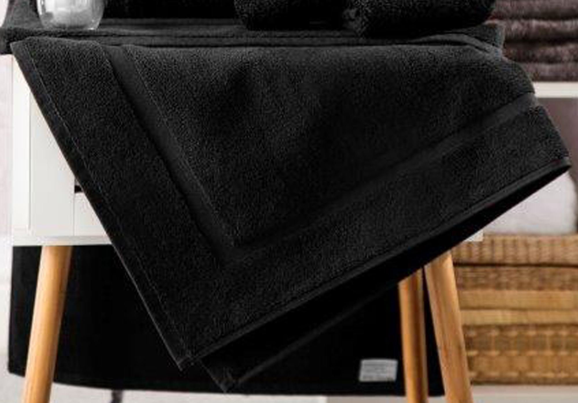 Belledorm Bath Mat