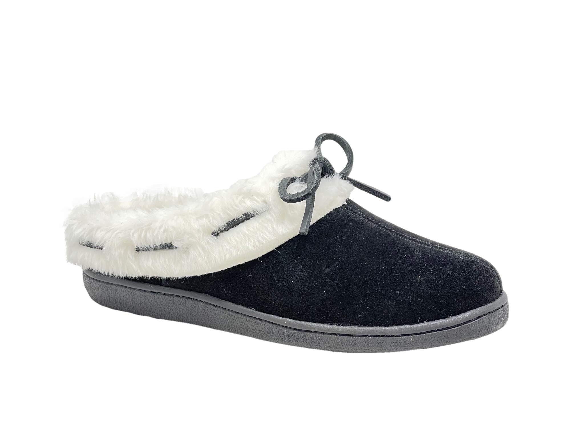 Clarks womens Open-toe