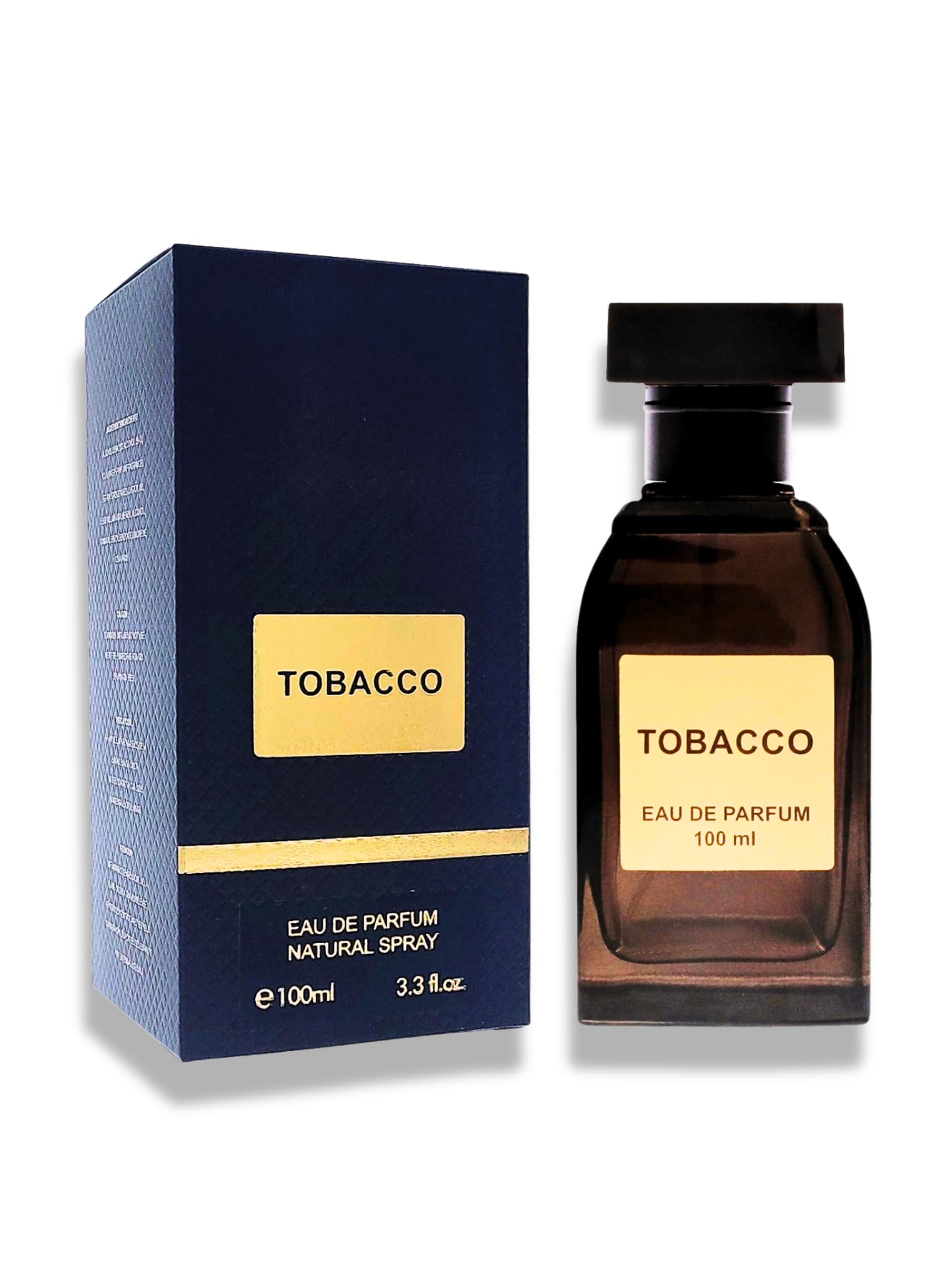 tobacco colony History of tobacco