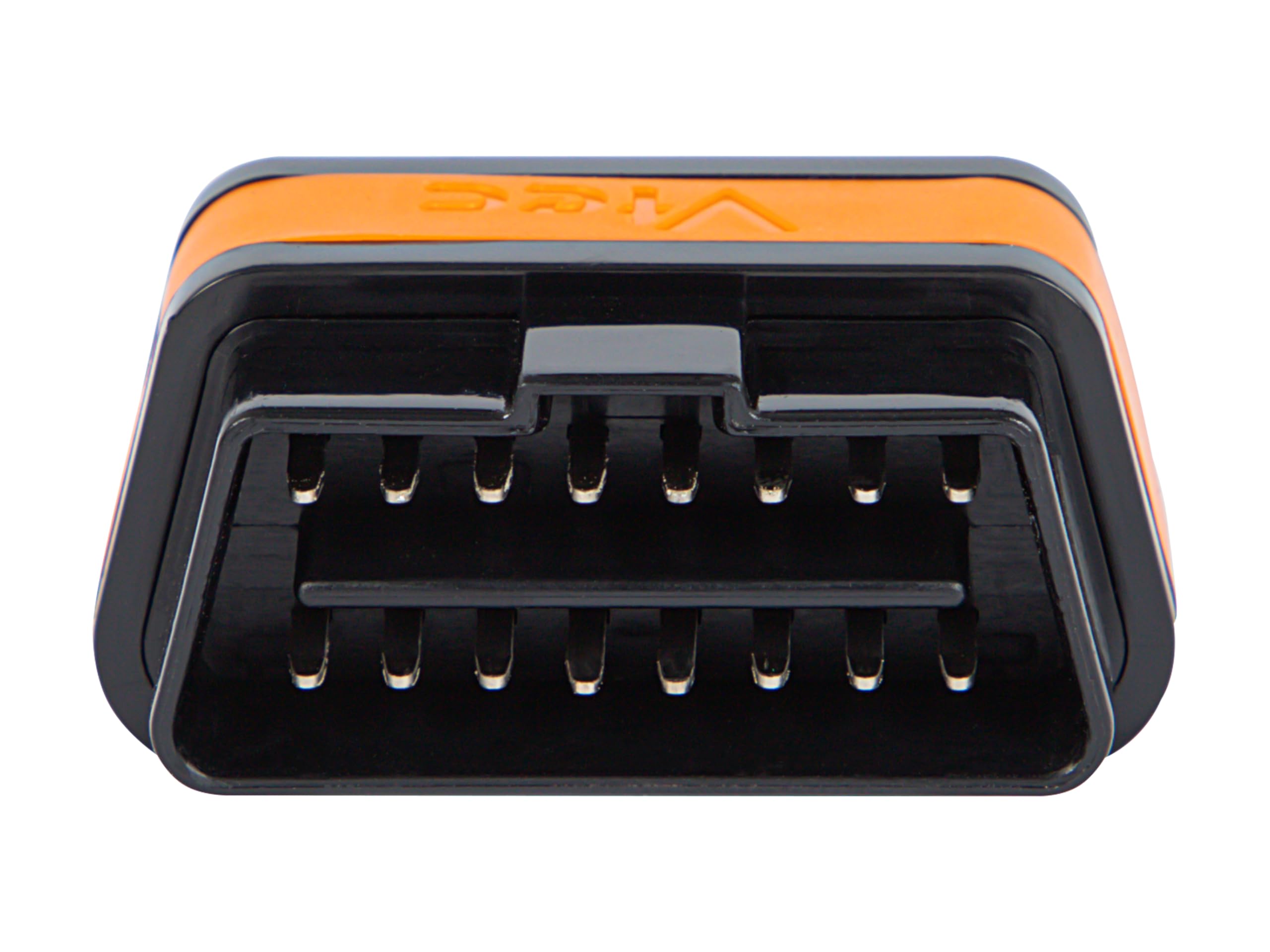 BLOW Interfejs diagnostyczny OBD2 Vtec iTRON BLUETOOTH 4.0