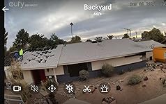 Review Image by Amazon Customer Amazon Customer