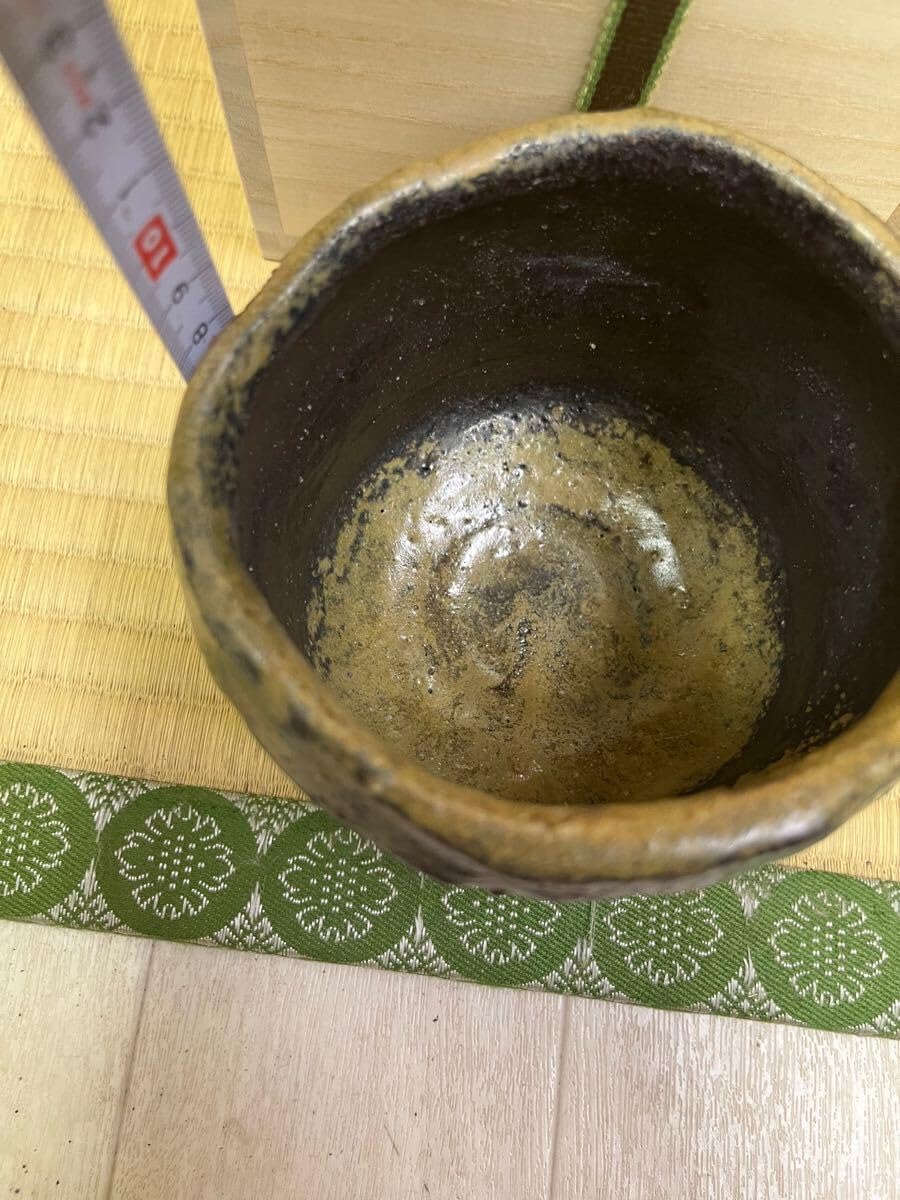 ぐんぐん玉「SEAL」1㎏業務用増量タイプ通常15,000円→12,000円 とまと