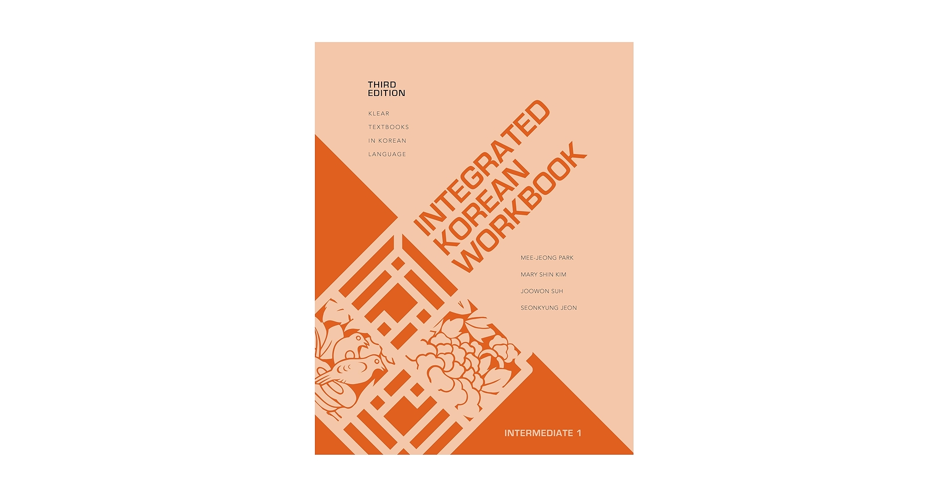 ORT 韓国版ワーク　stage1〜3 2025年最新】ort ワークブックの人気アイテム - メルカリ