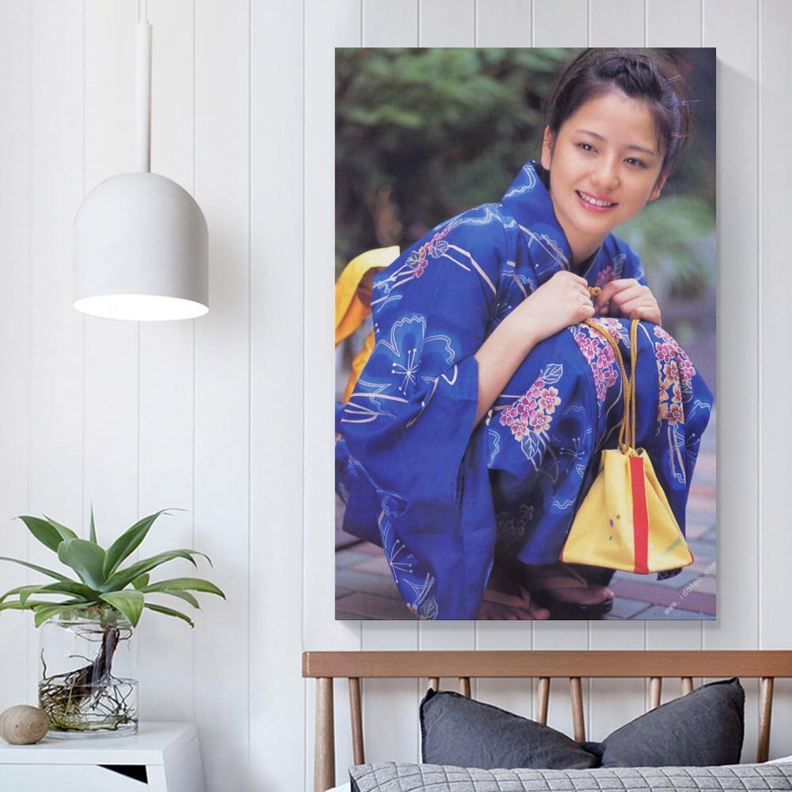 Amazon.co.jp: 長澤まさみ 装飾画 長澤まさみ 写真集 長澤まさみ