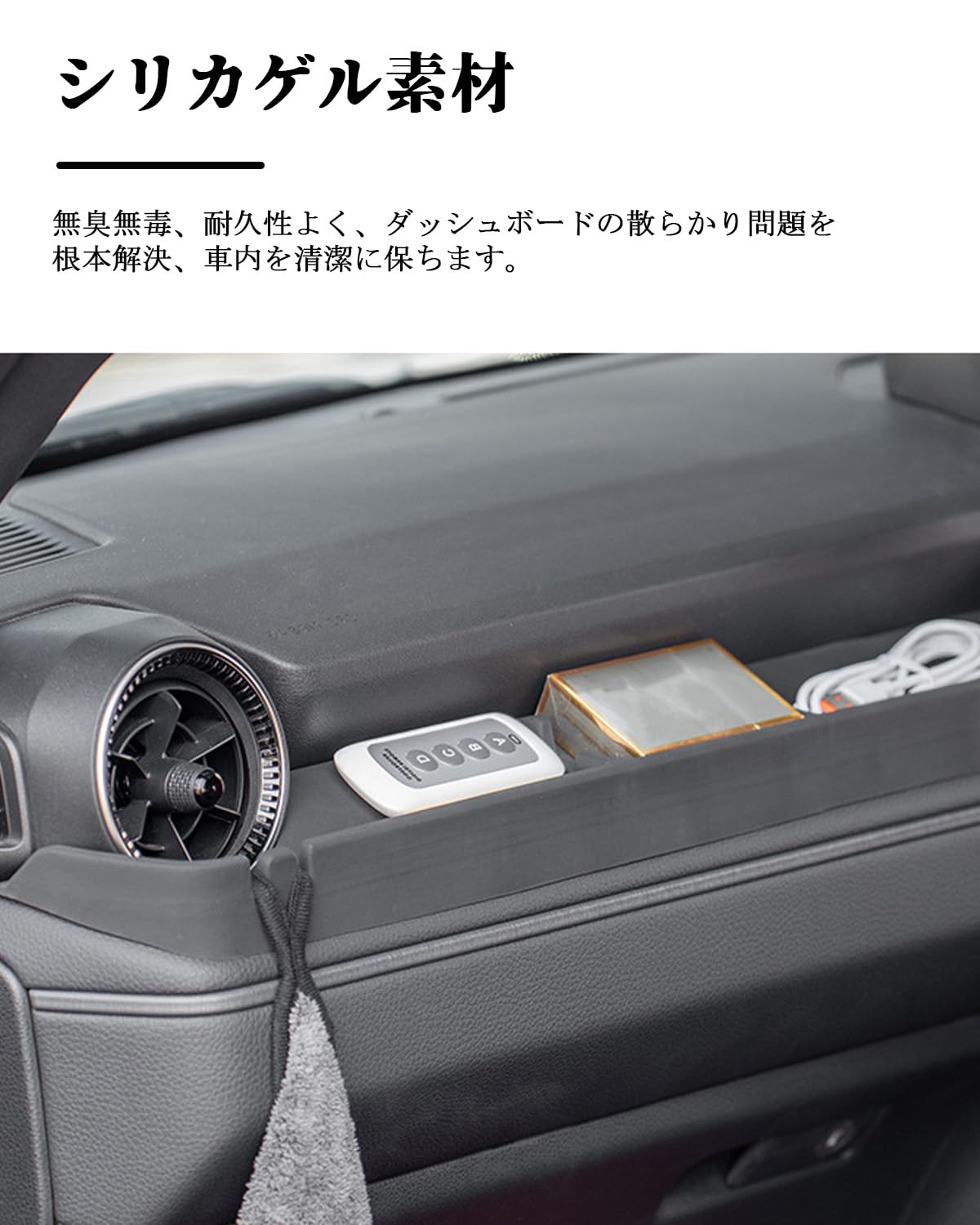 Amazon | ruiya 2024 新型 トヨタ ランクル250 ランドクルーザー250 