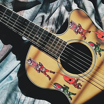 Amazon.co.jp: 仮面ライダー電王 モモタロス ステッカー セット