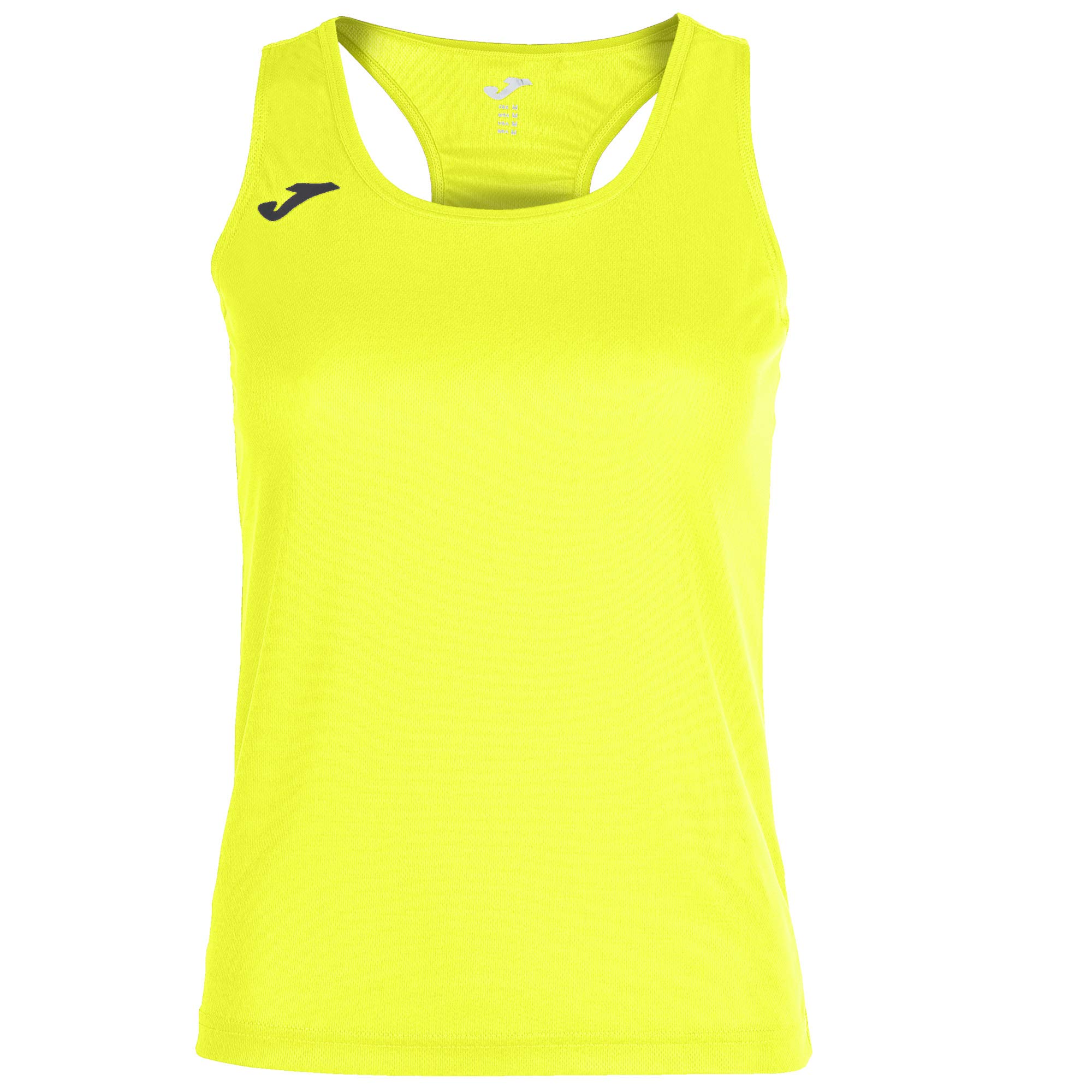 Joma Camisetas