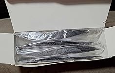 Review Image by April April