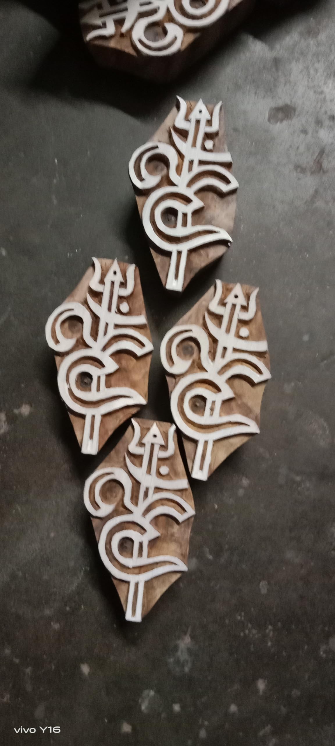 Komal Woodhan Block-image-43