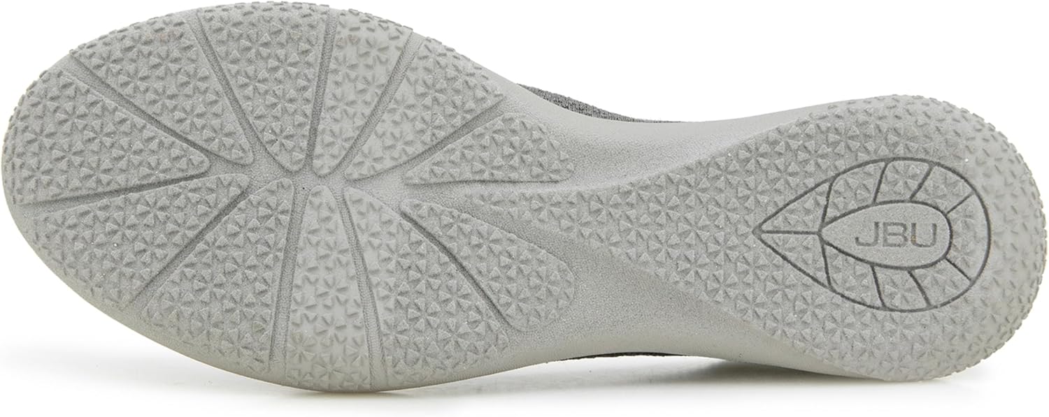 JBU by Jambu Womens Florence - Image 4