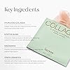 Product Photo 5