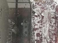 Review Image by EDDIE K PHILLIPS EDDIE K PHILLIPS