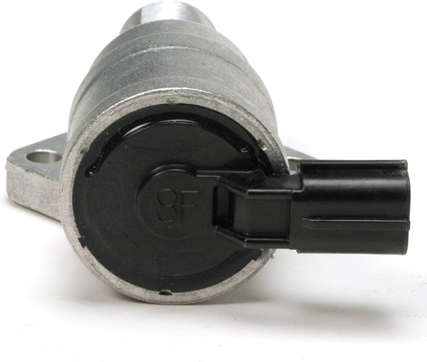 Delphi Fuel Injection Idle Air Control Valve - CV10076