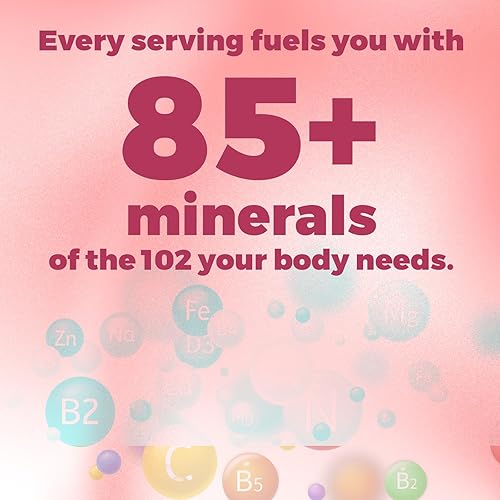 Miniatura 3 de She Lajit Shilajit - Palitos de miel Shilajit para mujer con shatavari y azafrán, para el equilibrio hormonal y el equilibrio energético del PH,