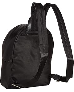 kate spade taylor backpack