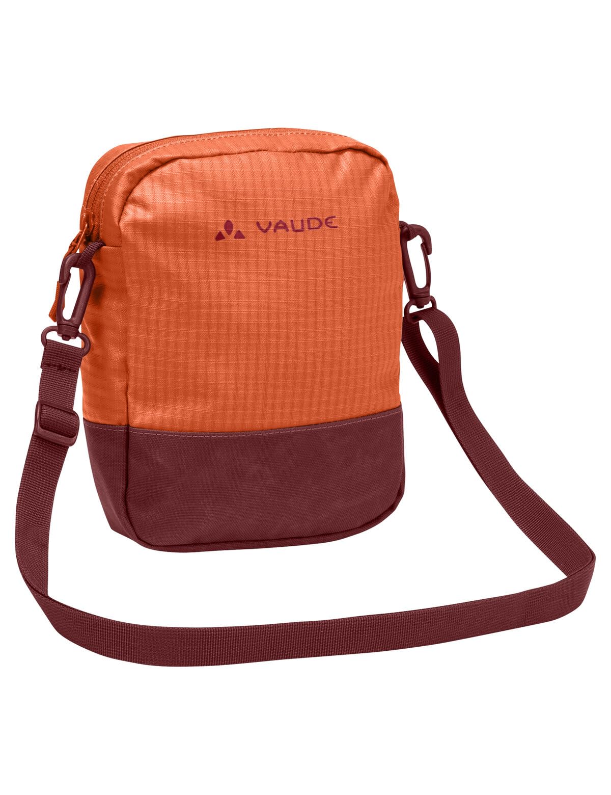 VAUDE Schultertasche CityBen, 2 Liter