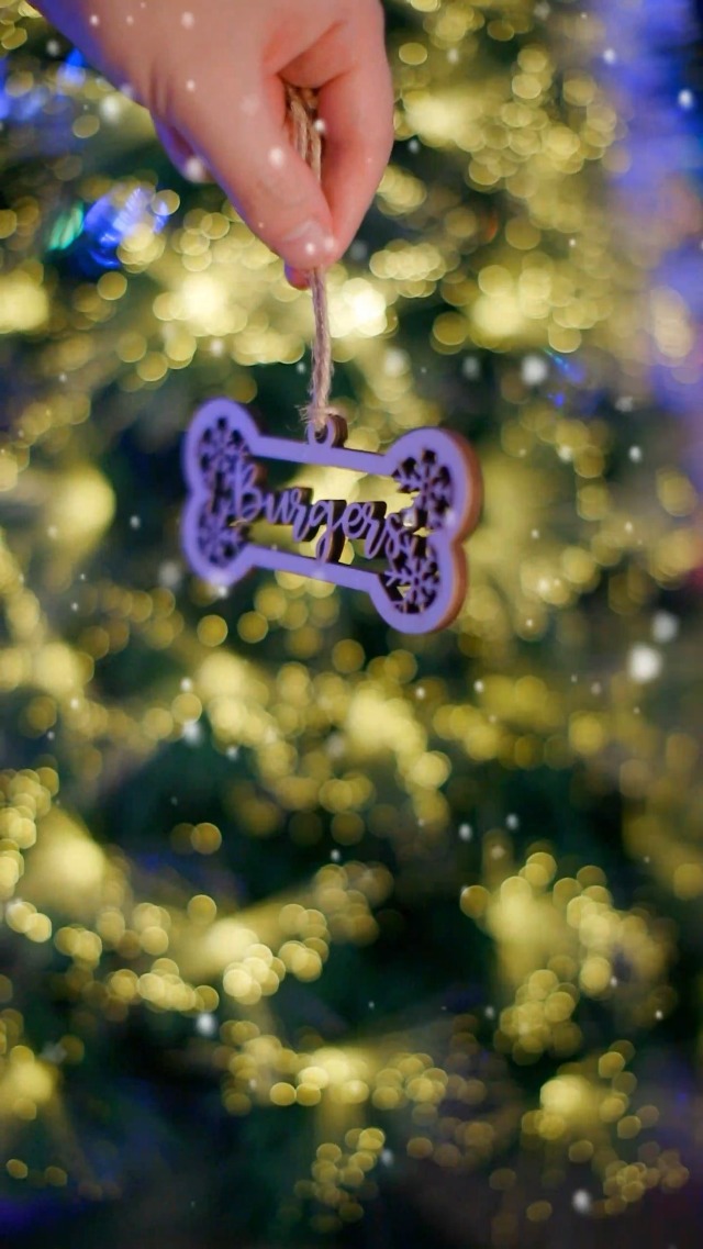 árbol De Navidad Decoración Chuchería En Decorado Navidad árbol Bac 40975927 Foto De Stock En